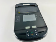 Cardio Equipment Parts